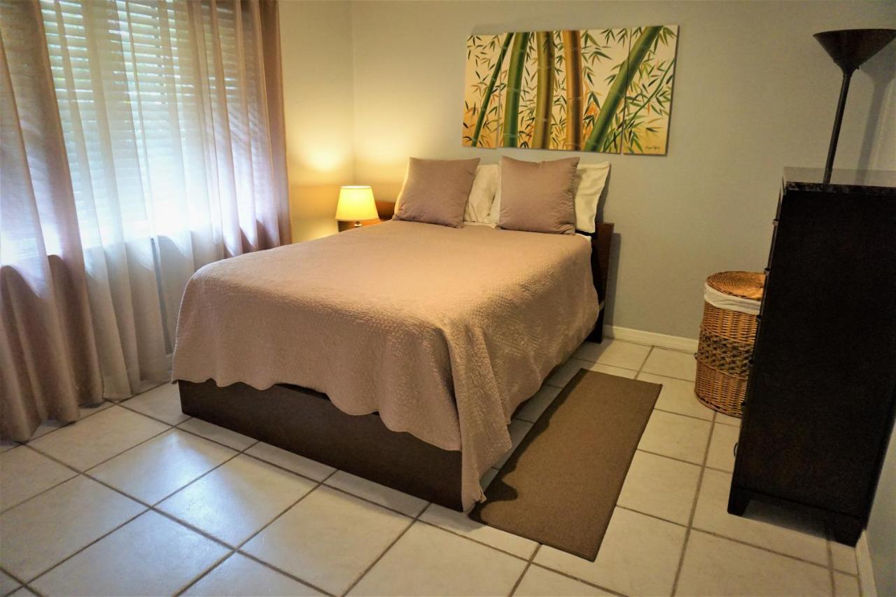 Jupiter Waterfalls - Newly Updated - Tiki Hut, Fire Pit, Kitchen, Pool Heater And More Exteriér fotografie