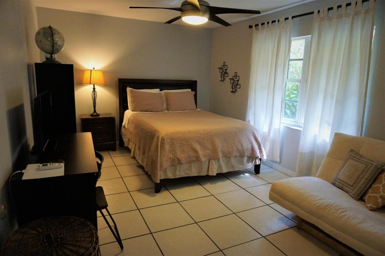 Jupiter Waterfalls - Newly Updated - Tiki Hut, Fire Pit, Kitchen, Pool Heater And More Exteriér fotografie